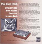 Dual 1976-11.jpg